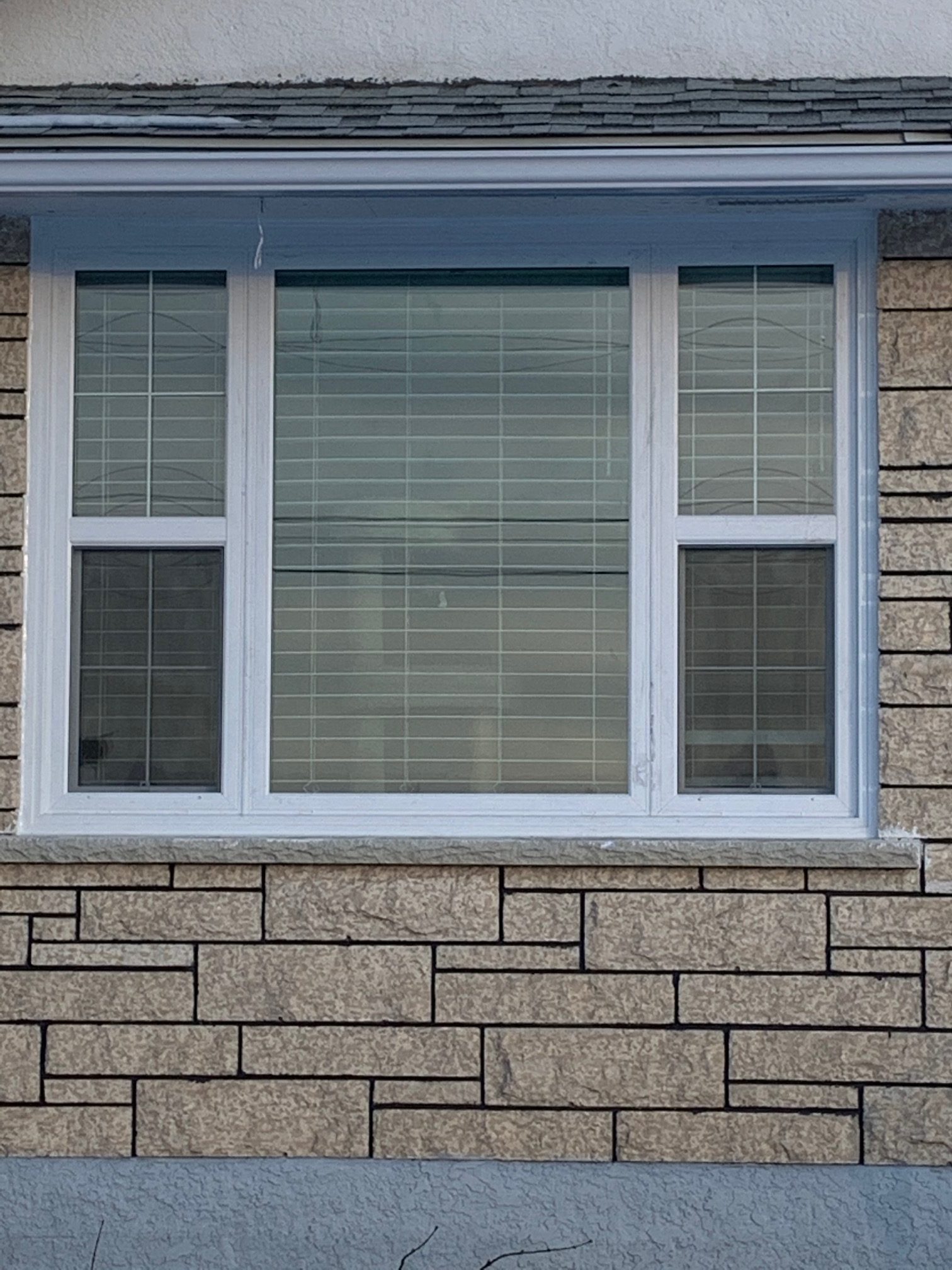 BERDICK WINDOWS - PVC AND FIBREGLASS REPLACEMENT WINDOWS FOR YOUR HOME ...